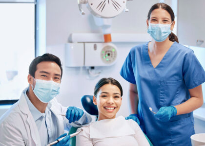 5 Problems Everyone Has With premier dental clinic Dwarka – How To Solved Them